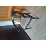 Zdjęcia użytkowników Samsung Galaxy M31s