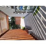 Zdjęcia użytkowników Samsung Galaxy M31s