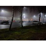 Zdjęcia użytkowników Samsung Galaxy M31s