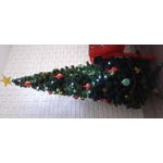 Zdjęcia użytkowników Samsung Galaxy M31s