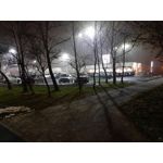 Zdjęcia użytkowników Samsung Galaxy M31s