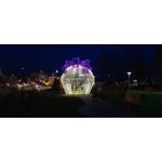 Zdjęcia użytkowników Samsung Galaxy M31s