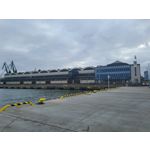 Zdjęcia użytkowników Samsung Galaxy M33