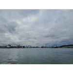 Zdjęcia użytkowników Samsung Galaxy M33