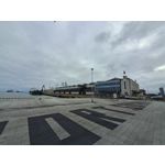 Zdjęcia użytkowników Samsung Galaxy M33