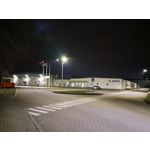 Zdjęcia użytkowników Samsung Galaxy M33