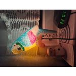 ZDJĘCIA Z TEGO TELEFONU