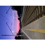 ZDJĘCIA Z TEGO TELEFONU