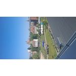 ZDJĘCIA Z TEGO TELEFONU