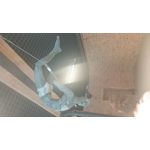 ZDJĘCIA Z TEGO TELEFONU