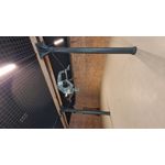 ZDJĘCIA Z TEGO TELEFONU