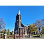 Zdjęcia użytkowników Samsung Galaxy M34 5G