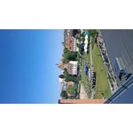 ZDJĘCIA Z TEGO TELEFONU