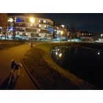 Zdjęcia użytkowników Samsung Galaxy M51 Dual SIM