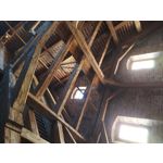 Zdjęcia użytkowników Samsung Galaxy M51 Dual SIM