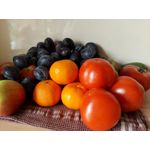 Zdjęcia użytkowników Samsung Galaxy M51 Dual SIM