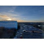 Zdjęcia użytkowników Samsung Galaxy M51 Dual SIM