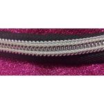 Zdjęcia użytkowników Samsung Galaxy M51 Dual SIM