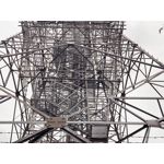 Zdjęcia użytkowników Samsung Galaxy M51 Dual SIM