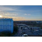 Zdjęcia użytkowników Samsung Galaxy M51 Dual SIM