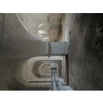 Zdjęcia użytkowników Samsung Galaxy M51 Dual SIM