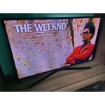 Zdjęcia użytkowników Samsung Galaxy M62 Zdjęcia użytkowników Samsung Galaxy M62