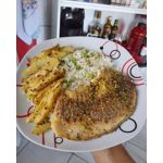 Zdjęcia użytkowników Samsung Galaxy M62 Zdjęcia użytkowników Samsung Galaxy M62