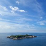 Zdjęcia użytkowników Samsung Galaxy M62 Zdjęcia użytkowników Samsung Galaxy M62