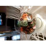 Zdjęcia użytkowników Samsung Galaxy Mega 6.3