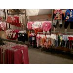 ZDJĘCIA Z TEGO TELEFONU