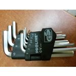 ZDJĘCIA Z TEGO TELEFONU