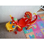 Zdjęcia użytkowników Samsung Galaxy mini 2