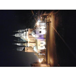 Zdjęcia użytkowników Samsung Galaxy mini 2