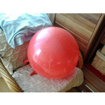 Zdjęcia użytkowników Samsung Galaxy mini 2