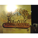 Zdjęcia użytkowników Samsung Galaxy mini 2