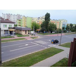 Zdjęcia użytkowników Samsung Galaxy mini 2