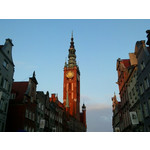 Zdjęcia użytkowników Samsung Galaxy mini 2