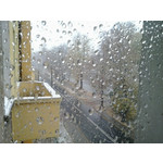 Zdjęcia użytkowników Samsung Galaxy mini 2