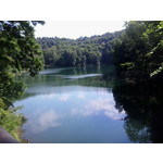 Zdjęcia użytkowników Samsung Galaxy mini 2