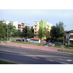 Zdjęcia użytkowników Samsung Galaxy mini 2