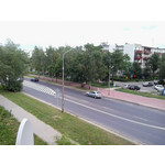 Zdjęcia użytkowników Samsung Galaxy mini 2