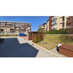 Zdjęcia użytkowników Samsung Galaxy Note 10 Lite Dual SIM