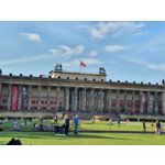 Zdjęcia użytkowników Samsung Galaxy Note 10