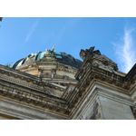 Zdjęcia użytkowników Samsung Galaxy Note 10