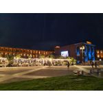 Zdjęcia użytkowników Samsung Galaxy Note 10