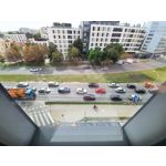 Zdjęcia użytkowników Samsung Galaxy Note 10