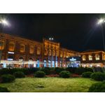 Zdjęcia użytkowników Samsung Galaxy Note 10