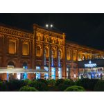 Zdjęcia użytkowników Samsung Galaxy Note 10