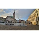 Zdjęcia użytkowników Samsung Galaxy Note 10+ Dual SIM