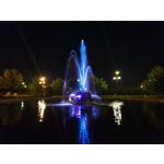 Zdjęcia użytkowników Samsung Galaxy Note 10+